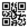 isna.ir/x6Z49