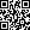 https://isna.ir/xdKXqK
