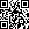https://isna.ir/x75rJG