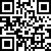 https://isna.ir/xdNJhL