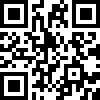 https://isna.ir/xdG9D9