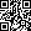 https://isna.ir/xgZvZ