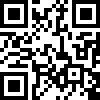 https://isna.ir/xdJfMM