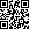 https://isna.ir/xdHzHN