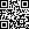 https://isna.ir/xdDkJ7