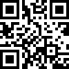 https://isna.ir/xdSNjK