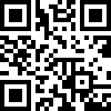 https://isna.ir/xdFSVQ
