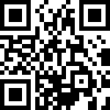 https://isna.ir/xdVyw6