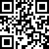 https://isna.ir/xh3MC