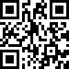 https://isna.ir/xdWKh8