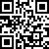 https://isna.ir/xdW8tx