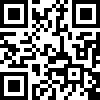 https://isna.ir/xdJMTb