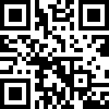 https://isna.ir/xdV8Bj