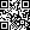 https://isna.ir/xdNWYz