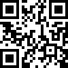 https://isna.ir/xdH6SK