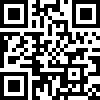 https://isna.ir/xdS6hW