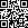 https://isna.ir/xd4KhF