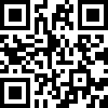 https://isna.ir/xdKkRK