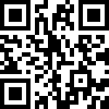 https://isna.ir/xdSgbC