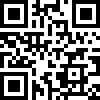 https://isna.ir/xdGBPd