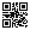 isna.ir/xbfWR5