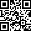 https://isna.ir/xgqwc
