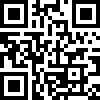 https://isna.ir/xdWVs7