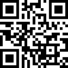 https://isna.ir/xdF7mM