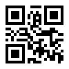 isna.ir/xdQf4x