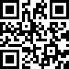 https://isna.ir/xd3nBM