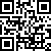 https://isna.ir/xdSSsY