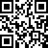 https://isna.ir/xdKh2w