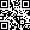 https://isna.ir/xdT8BY