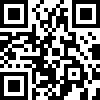 https://isna.ir/xdKPbB