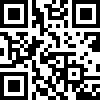 https://isna.ir/xdV434