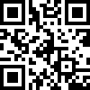 https://isna.ir/xdXmCK