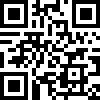 https://isna.ir/xdNr23