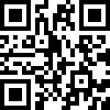 https://isna.ir/xdWsb9