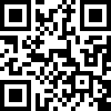 https://isna.ir/xdWbWx