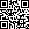 https://isna.ir/xbhR8D