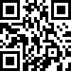 https://isna.ir/xfxbj
