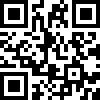 https://isna.ir/xdKLxd