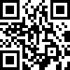 https://isna.ir/x8vdP9