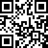 https://isna.ir/xbCPZR