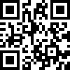 https://isna.ir/xdL97y