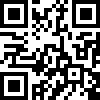 https://isna.ir/xdGq72