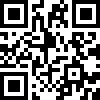 https://isna.ir/xdPVD9