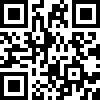 https://isna.ir/xdH828