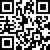 https://isna.ir/xdTzNj