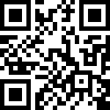 https://isna.ir/x7F6Np